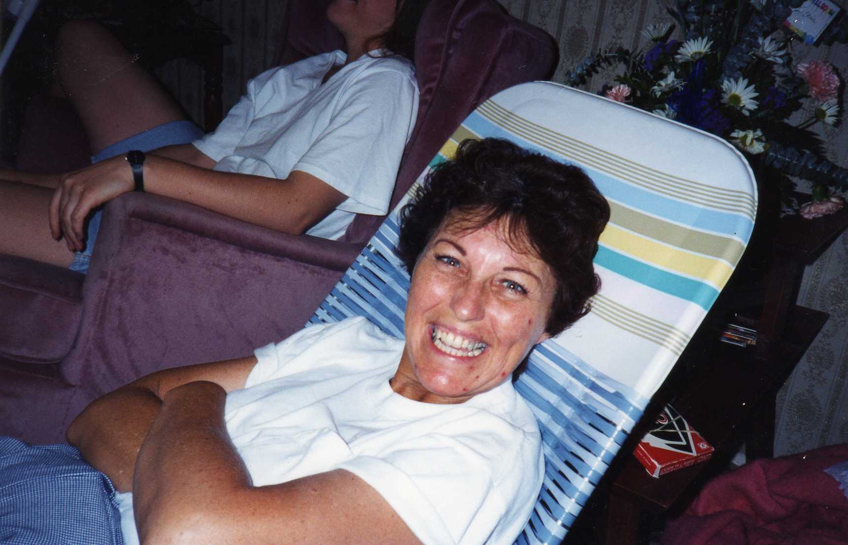 Image 29